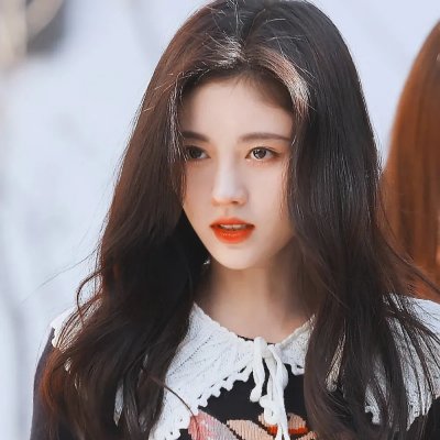 初恋无罪