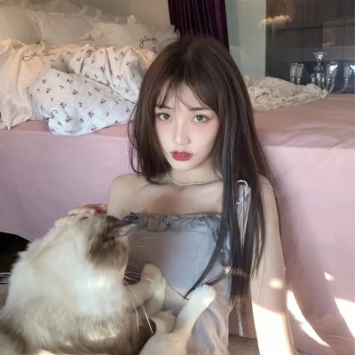 我的四个儿子是大佬