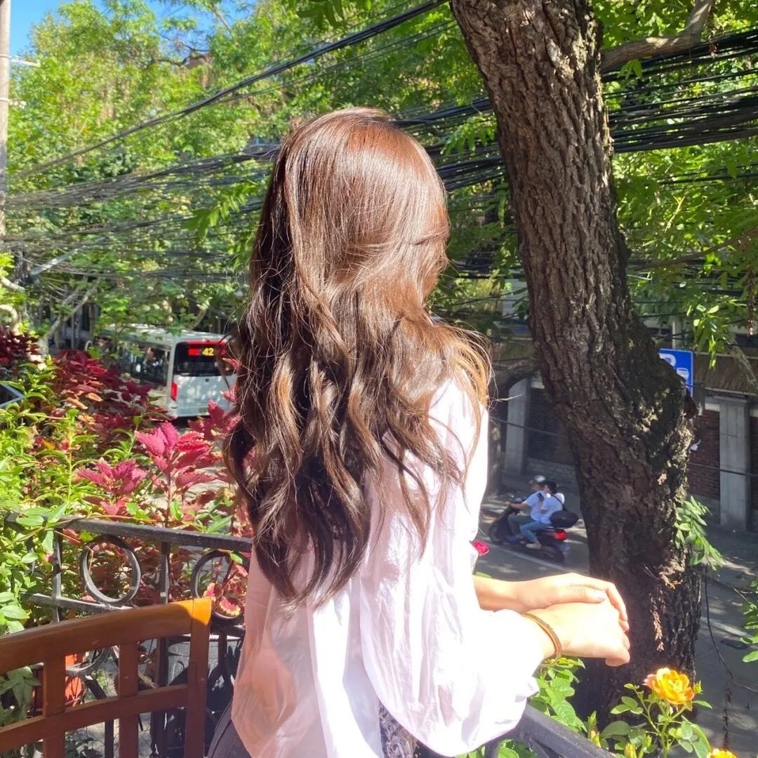 双生之我的妹妹谁敢动