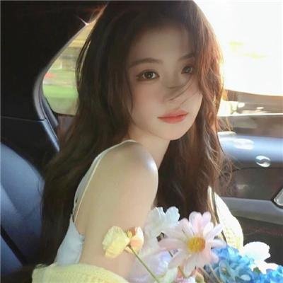 电影光之美少女！奇迹的变身！莫夫伦天使！