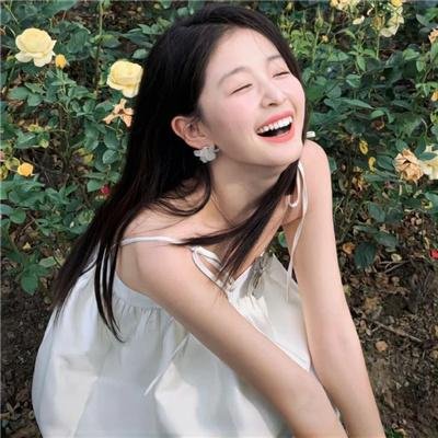 迪厅孩童