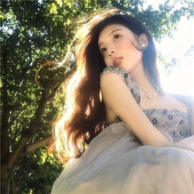 狂龙