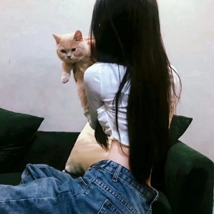 暗潮